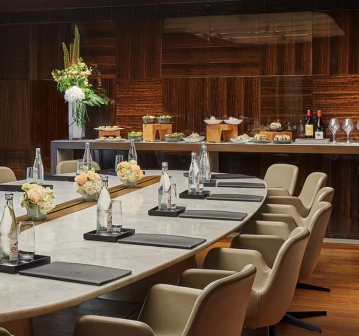 MEETINGS,
SEMINARS,
CONGRESSES,
...